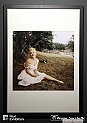 VBS_6940 - Mostra Forever Marilyn by Sam Shaw